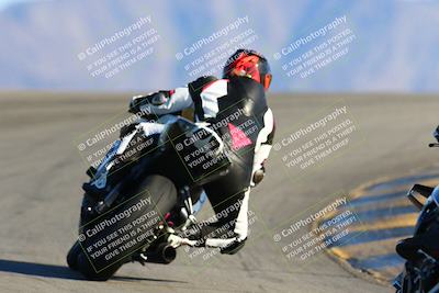 media/Jan-09-2022-SoCal Trackdays (Sun) [[2b1fec8404]]/Turn 12 Backside (130pm)/